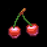 FruitsJang icon