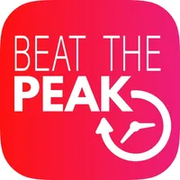 Beat The Peak CBEC icon