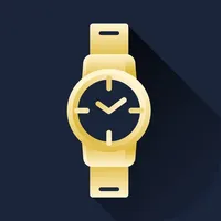 WatchTrader icon