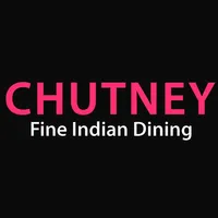 My Chutney icon