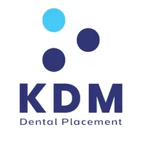 KDM Dental Placement icon