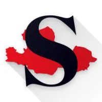 Samsun Şehir Gazetesi icon