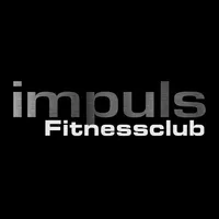 Impuls Fitness Bielefeld icon