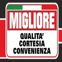 Supermercato Migliore icon