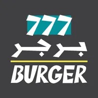 BURGER777 | برجر777 icon