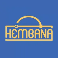 Hembana icon