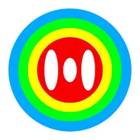 Moo-O icon