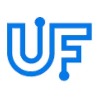 UpFix icon