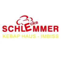 Schlemmer Ecke icon