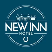 New Inn Hotel icon