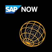 SAP Now Switzerland icon