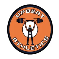 Upbeat Athletics icon