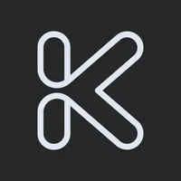 Klevr.ai icon