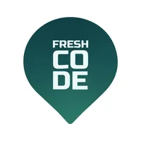 FreshCode icon