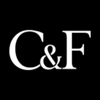 C&F icon