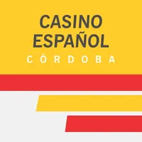 Casino Español Córdoba icon