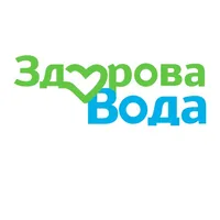 Здорова вода icon