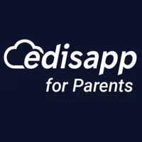 Edisapp Parent App icon