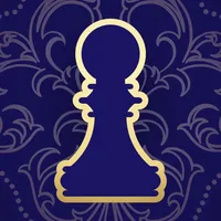 Imperial Chess icon