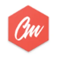 CManga icon