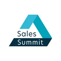 Sales Summit icon