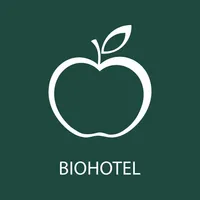 Biohotel Schweitzer icon