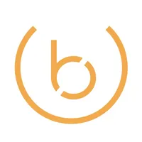 BriefU icon