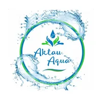 Aktau Aqua icon