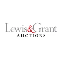 Lewis & Grant Auctions icon