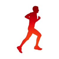 Uphill Workouts icon