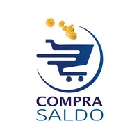 CompraSaldo PDV icon