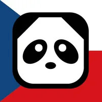 捷克华人说 - 华人留学生的本地旅行APP icon