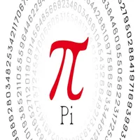 Pi Revelations icon