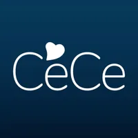 CeCe Migraine Management icon