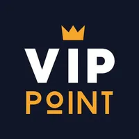 VIP POINT icon