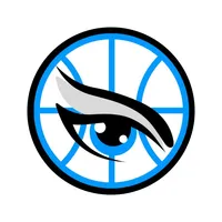 Spy Report Basketball icon