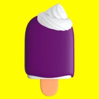 Ice Cream Dreams: Ages 4-10 icon