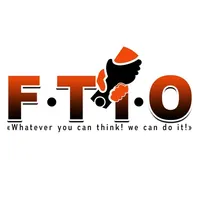 FTIO icon