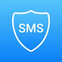 Fey - SMS Filter icon