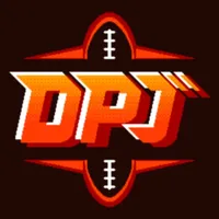 Deep Pass Jam icon