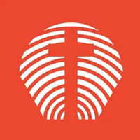 Unique Life Church App icon