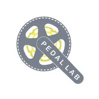 Pedal Lab Fit icon