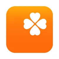 Bar CLOVER icon