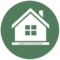 Minh Housewares icon