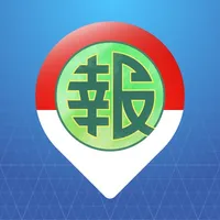 FindPoke icon