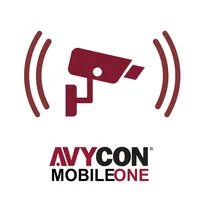 AVYCON ONE icon