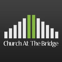 Church At The Bridge icon