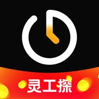 灵工探 icon