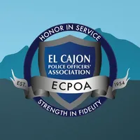 El Cajon POA icon