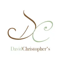 David Christopher's icon